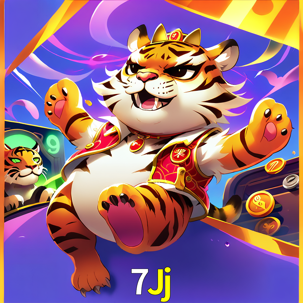 7Jj