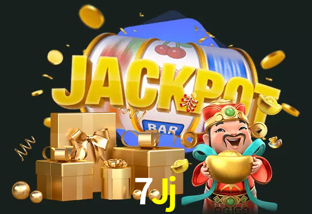 7Jj bet